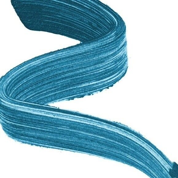 Ciate London Cooling Eyeshadow Slick - Ski Bunny NIB - Picture 2 of 3